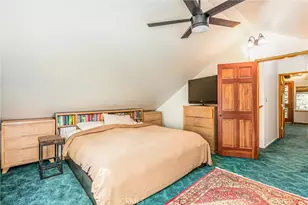 5879 Mountain Creek Home, Angeles Oaks, CA 92305 - Photo 17