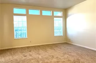 10961 Desert Lawn Dr, Calimesa, CA 92320 - Photo 15