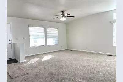 10961 Desert Lawn Dr #416, Calimesa, CA 92320 - Photo 3