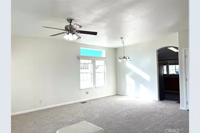 10961 Desert Lawn Dr #416, Calimesa, CA 92320 - Photo 19