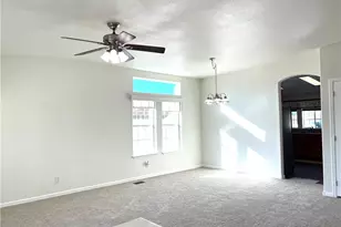 10961 Desert Lawn Dr, Calimesa, CA 92320 - Photo 19