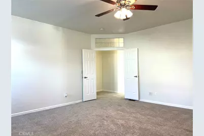 10961 Desert Lawn Dr #416, Calimesa, CA 92320 - Photo 21
