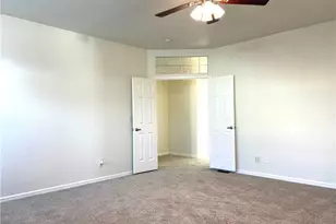 10961 Desert Lawn Dr, Calimesa, CA 92320 - Photo 21