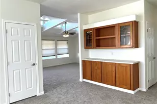 10961 Desert Lawn Dr, Calimesa, CA 92320 - Photo 5