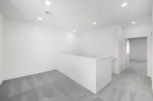 34623 Ciruela Ave, French Valley, CA 92596 - Photo 13