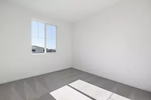 34623 Ciruela Ave, French Valley, CA 92596 - Photo 9