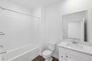 34623 Ciruela Ave, French Valley, CA 92596 - Photo 11