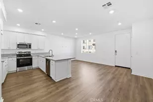 34623 Ciruela Ave, French Valley, CA 92596 - Photo 5