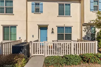 975 W Clover, Rialto, CA 92376 - Photo 25