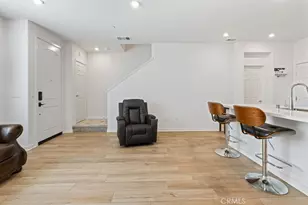 975 W Clover, Rialto, CA 92376 - Photo 3