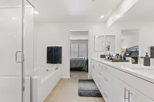 975 W Clover, Rialto, CA 92376 - Photo 15