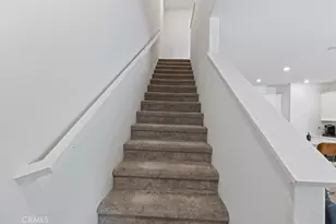 975 W Clover, Rialto, CA 92376 - Photo 11