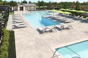 34609 Clementine St, French Valley, CA 92596 - Photo 21