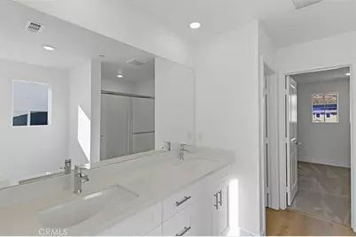 34609 Clementine Street, French Valley, CA 92596 - Photo 9