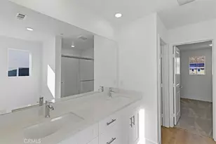34609 Clementine St, French Valley, CA 92596 - Photo 9