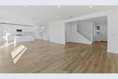 34609 Clementine Street, French Valley, CA 92596 - Photo 7