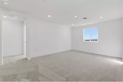 34609 Clementine Street, French Valley, CA 92596 - Photo 15