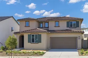 34609 Clementine St, French Valley, CA 92596 - Photo 17