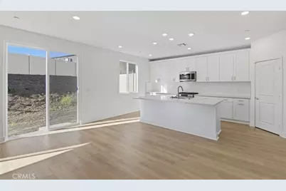 34609 Clementine Street, French Valley, CA 92596 - Photo 3