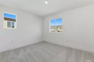 34609 Clementine St, French Valley, CA 92596 - Photo 11