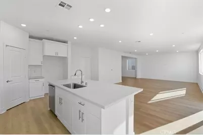 34609 Clementine Street, French Valley, CA 92596 - Photo 5
