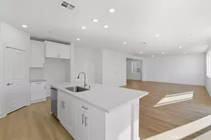 34609 Clementine St, French Valley, CA 92596 - Photo 5