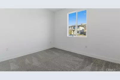34609 Clementine Street, French Valley, CA 92596 - Photo 13