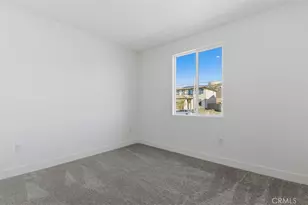 34609 Clementine St, French Valley, CA 92596 - Photo 13
