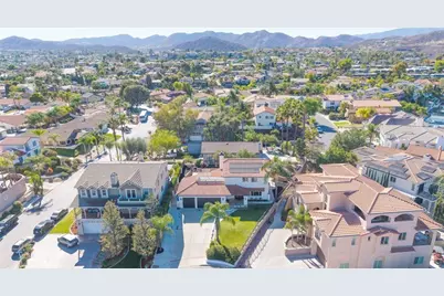 22511 Cascade, Canyon Lake, CA 92587 - Photo 37