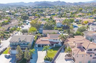 22511 Cascade, Canyon Lake, CA 92587 - Photo 37