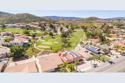 22511 Cascade, Canyon Lake, CA 92587 - Photo 45