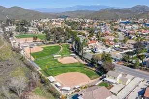 22511 Cascade, Canyon Lake, CA 92587 - Photo 61