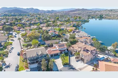 22511 Cascade, Canyon Lake, CA 92587 - Photo 39