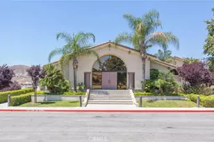 22511 Cascade, Canyon Lake, CA 92587 - Photo 53