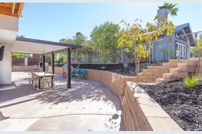 22511 Cascade, Canyon Lake, CA 92587 - Photo 31