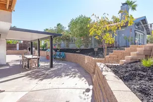 22511 Cascade, Canyon Lake, CA 92587 - Photo 31