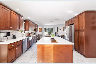 22511 Cascade, Canyon Lake, CA 92587 - Photo 13