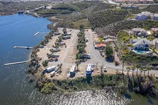 22511 Cascade, Canyon Lake, CA 92587 - Photo 57