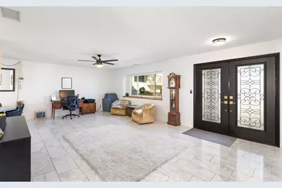 22511 Cascade, Canyon Lake, CA 92587 - Photo 9