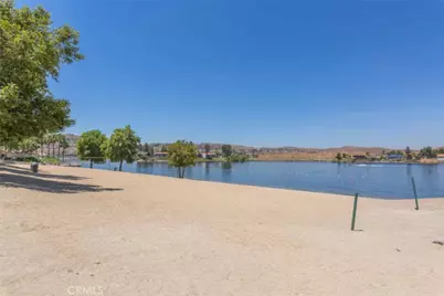 22511 Cascade, Canyon Lake, CA 92587 - Photo 49