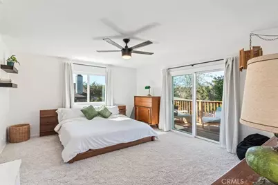 22511 Cascade, Canyon Lake, CA 92587 - Photo 27