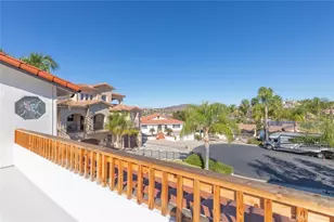 22511 Cascade, Canyon Lake, CA 92587 - Photo 23