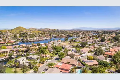 22511 Cascade, Canyon Lake, CA 92587 - Photo 47