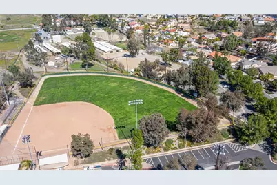 22511 Cascade, Canyon Lake, CA 92587 - Photo 63