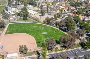 22511 Cascade, Canyon Lake, CA 92587 - Photo 63