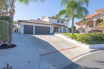 22511 Cascade, Canyon Lake, CA 92587 - Photo 3