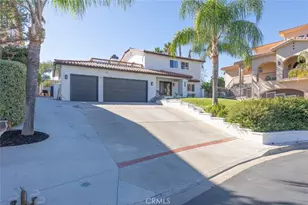 22511 Cascade, Canyon Lake, CA 92587 - Photo 3