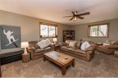 620 Villa Grove, Big Bear City, CA 92315 - Photo 5