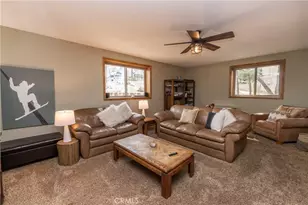 620 Villa Grove, Big Bear City, CA 92315 - Photo 5