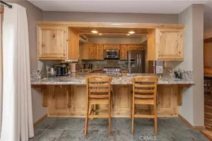 620 Villa Grove, Big Bear City, CA 92315 - Photo 13